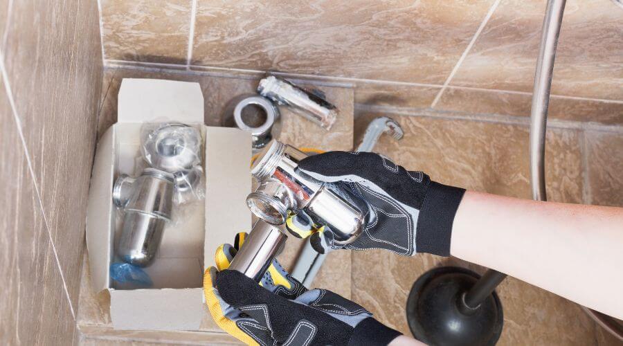 Expert top industrial roofings services in Linden, IN